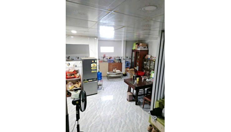 Ngộp Bán Nhà Mặt Tiền Kd 215m2_7.6*28 Đường SỐ 5 Linh Xuân Thủ Đức Chỉ 15.5 tỷ Quá Ngon